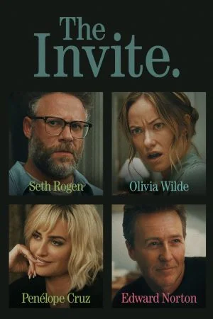 Film Poster